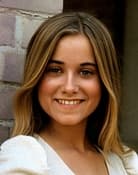 Maureen McCormick