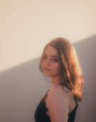 Marina Pansani
