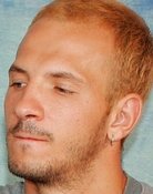 Mark Urban