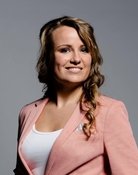 Deborah De Ridder
