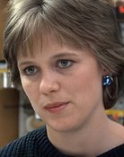 Louise Smith