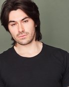 john choi