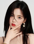 양초월