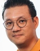 Nguyễn Khải Anh