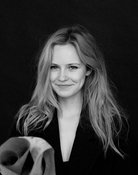 Lucie Brskovská