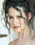 Victoria Givens