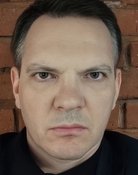 Andrey Savkov