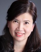 李芃君