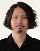 Hideki Inaba