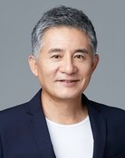 Wang Xiaolie