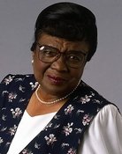 Rosetta LeNoire