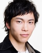Tetsuya Kawato