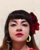 Dayana Garita