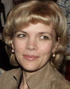 Инесса Рахвалова