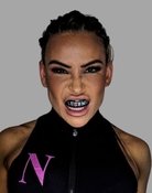 Nattie Neidhart-Wilson