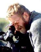 Александр Трофимов