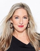Victoria Coren Mitchell