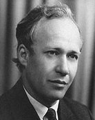 Borys Khranevytch