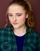 Charlotte Coffey