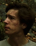 Owen Saunders