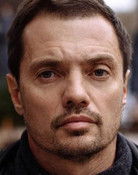 Дмитрий Литвинов