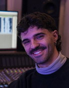 Pablo garayoa
