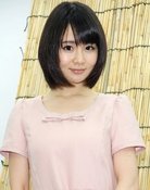 Miiko Morita