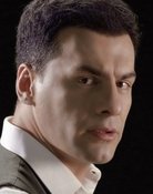 Dadaxon Obidov