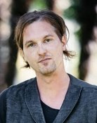 Peter Brunner