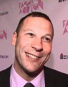 Matt Bernardo