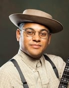 Dom Flemons