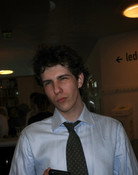Simon Vopelák