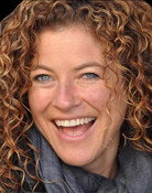 Laura Waters