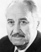 Константин Михайлов