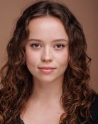 Avery Dubenko