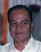 G. Venkateswaran
