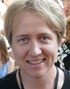 Johannes Hallbom
