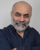 Seracettin Gözüküçük