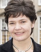 Kate Raworth