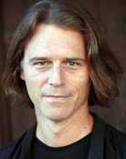 Jonathan Stephens