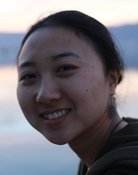 Xiaoshan Xie