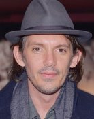 Lukas Haas