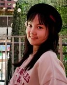 郑禹瑄