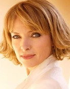 Charlotte Avery