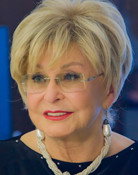 Ангелина Вовк