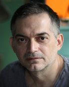 Penko Gelev