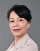 Cheng Yin