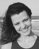 Kate Fitzpatrick