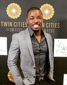 Floyd Hodges