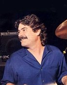 Carlos Vega